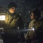 Bob Balaban, Bill Murray