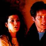 James Spader, Marisa Tomei