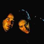 Keanu Reeves, James Spader