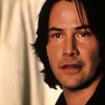 Keanu Reeves