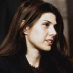 Marisa Tomei