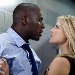 Ali Larter, Idris Elba