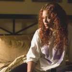 Beyonc&eacute; Knowles