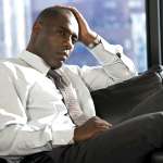 Idris Elba