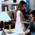 Madeleine Stowe, Kurt Russell