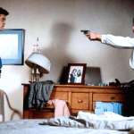 Ray Liotta, Madeleine Stowe