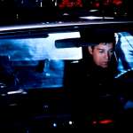 Ray Liotta, Roger E. Mosley