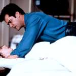 Ray Liotta, Madeleine Stowe