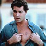 Ray Liotta