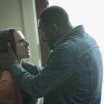 Kate del Castillo, Idris Elba