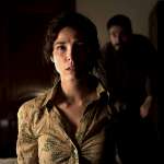 Carmelo G&oacute;mez, Juana Acosta