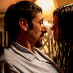 Carmelo G&oacute;mez, Juana Acosta