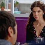 Carmelo G&oacute;mez, Juana Acosta