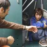 Carmelo G&oacute;mez, Iv&aacute;n Luengo