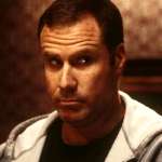 Will Ferrell