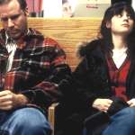 Zooey Deschanel, Will Ferrell