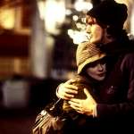 Zooey Deschanel, Robert Beitzel