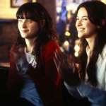 Zooey Deschanel, Amelia Warner