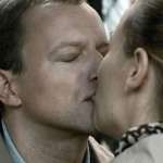 Sonia Bohosiewicz, Maciej Stuhr