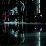 James Norton, Krzysztof Pieczyński