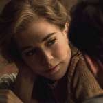 James Norton, Vanessa Kirby