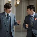 Sean Penn, Josh Brolin