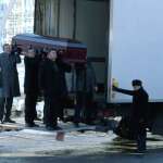 Goran Navojec, Sergej Trifunović, Miodrag Krstović, Bruno Ganz