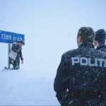 Stig Henrik Hoff, Arthur Berning