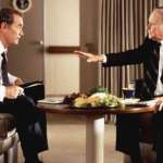 James Garner, Jack Lemmon