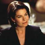 Sela Ward
