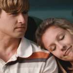 Deja Kreutzberg, Randy Wayne