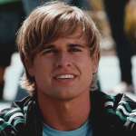 Randy Wayne