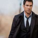Dylan McDermott