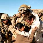 Mark Wahlberg, Rohan Chand