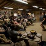 Mark Wahlberg, Emile Hirsch, Dan Bilzerian, Ben Foster, Alexander Ludwig, Taylor Kitsch, Eric Bana