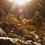 Mark Wahlberg, Emile Hirsch, Taylor Kitsch