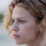 Bethany Joy Lenz