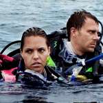 Daniel Travis, Blanchard Ryan