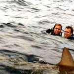 Daniel Travis, Blanchard Ryan