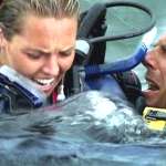 Daniel Travis, Blanchard Ryan