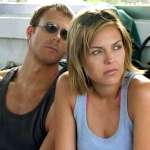 Daniel Travis, Blanchard Ryan