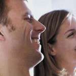 Daniel Travis, Blanchard Ryan