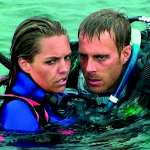 Daniel Travis, Blanchard Ryan