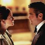George Clooney, Julia Roberts