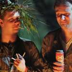 Antoni Kr&oacute;likowski, Rafał Rutkowski