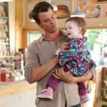 Josh Duhamel