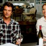 Katherine Heigl, Josh Duhamel