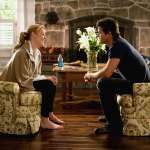 Katherine Heigl, Josh Duhamel