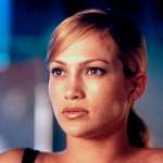 Jennifer Lopez