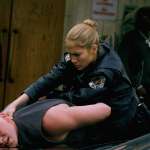 Jennifer Lopez, Dan Petronijevic